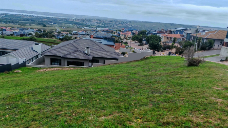 Commercial Property for Sale in Monte Christo Western Cape